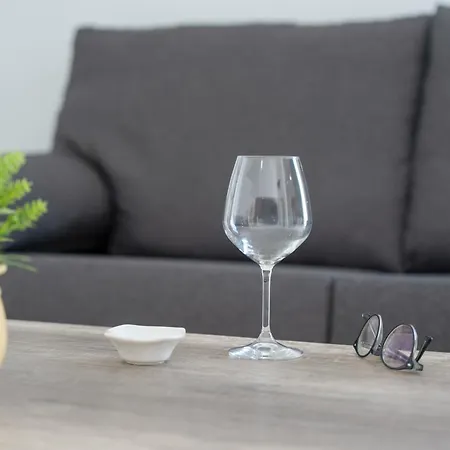 Prázdninový dům Bonita Casa Annie